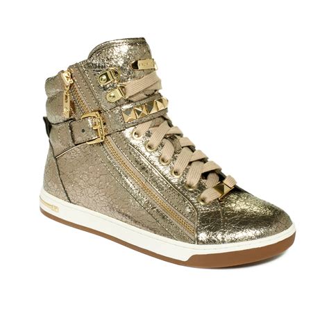 MICHAEL Michael Kors High